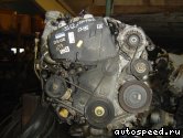 ��������� TOYOTA 3SGE (ST20_): ���� �1