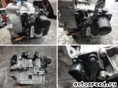 ����� VOLKSWAGEN (VW) Polo V (6R_), MGV: ���� �3
