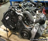 ��������� TOYOTA 1CD-FTV: ���� �2