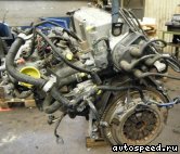 ��������� HONDA D16Y8, D16Z6: ���� �3