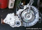 ���� MAZDA CX-9 (TB3C): ���� �1