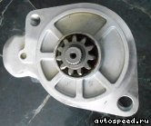 ������� HINO J05D, J07E, S05�, S05D (03655020023): ���� �3