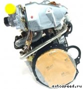 ��������� RENAULT ZD3 202: ���� �7