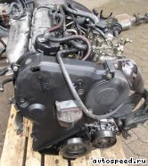 ��������� VOLVO D4192T2: ���� �1