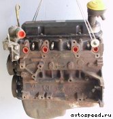 ��������� FORD BAA, J4D, J4K, J4M, J4N, J4P, J4S: ���� �5