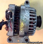  FORD Focus I Split Port (USA):  1