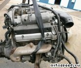 ��������� SUZUKI H20A (TA11W): ���� �4