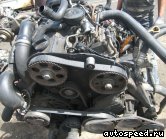 ��������� VOLKSWAGEN (VW) 1Z: ���� �6
