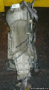 ���� NISSAN Skyline (HR34): ���� �4