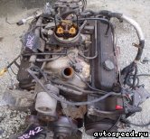 Двигатель CHEVROLET L05: фото №8