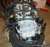 ��������� OPEL A13DTC, Z13DTJ, D13A: ���� �4