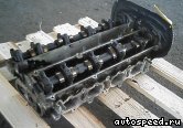 ��� NISSAN CA20DET: ���� �2