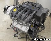 ��������� RENAULT K4M 830: ���� �1