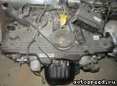 ��������� SUBARU EJ15 (EJ151), GF: ���� �9