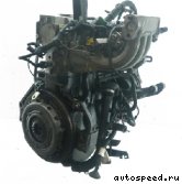 ��������� OPEL C14SE: ���� �2