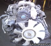��������� MAZDA RF-T (SSF8R(W)): ���� �2