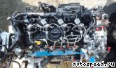 ��������� MAZDA SH-VPTS: ���� �2
