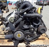  SSANG YONG 162.944, 162.940 (162944, 162940):  2