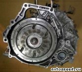 �������� HONDA Civic (EU1): ���� �4