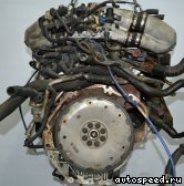 ��������� OPEL X25XE: ���� �8
