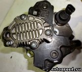 ���� MMC 4M50 (ME223576): ���� �6
