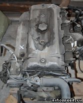 ��������� MMC 4M51: ���� �10
