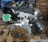 ��������� HYUNDAI G4KC: ���� �2
