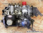 ���� MERCEDES BENZ 200D, 220 D: ���� �2