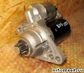 ������� VOLKSWAGEN (VW) Eos (1F7, 1F8), CAXA: ���� �2