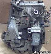 ��������� SEAT 2E, AGG: ���� �5