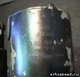 ������� OPEL 0 001 107 015 (Bosch): ���� �2