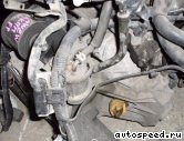 ���� MAZDA Capella, 626 (GWEW, GWER), I: ���� �4