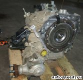 ���� HONDA Zest (CBA-JE2): ���� �6