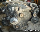 ��������� FORD H9FD, H9FB, JXFA, PHFA: ���� �6