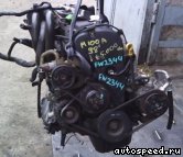 ��������� TOYOTA EJ-DE (M100A, M110A): ���� �3