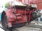 ��������� HYUNDAI D6BR: ���� �10