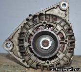  AUDI 06B 903 016 D (C):  1