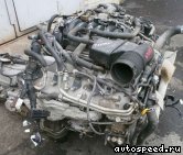 ��������� TOYOTA 3UR-FE (USK57): ���� �2
