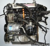 ��������� VOLKSWAGEN (VW) AGU: ���� �8