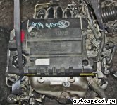 ��������� MMC 4G94 (CR6W): ���� �3