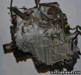�������� HONDA Logo (GA5): ���� �3
