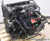 Двигатель FIAT RFN (EW10J4): фото №1