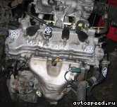 ��������� NISSAN QG15DE (Y11): ���� �2