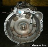 ���� TOYOTA TownAce Noah (SR50G): ���� �5