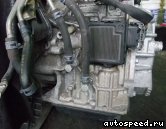 ���� TOYOTA Estima (GSR55W): ���� �2