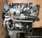  SSANG YONG D20DTF (671.950):  2