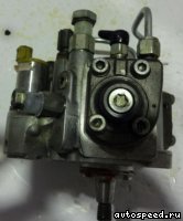 ���� MMC 6D16 (ME306388): ���� �2