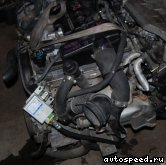 ��������� MMC 4G93-T, GDI: ���� �1