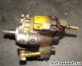 ���� FORD Fiesta 1.4 TDCi: ���� �3