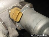 ���� JEEP Ultradrive 42RLE (Cherokee, Liberty 3,7): ���� �12